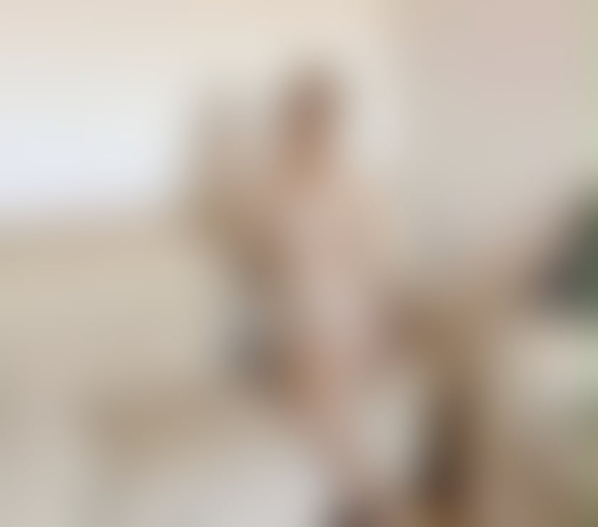Escorts Kent Maidstone - Photos for Hot Thai Chalisa