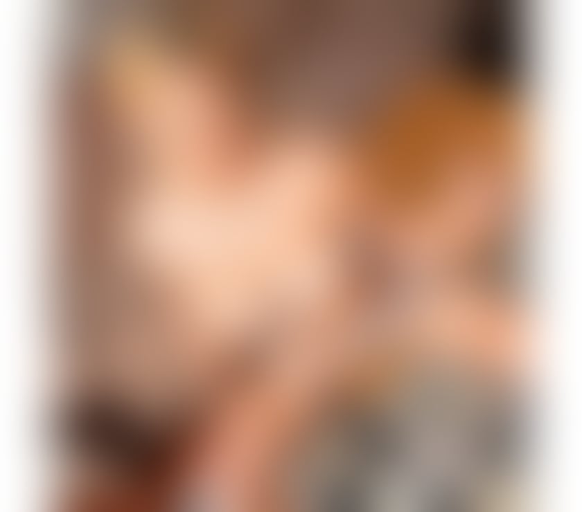 Escorts Kent Maidstone - Photos for Hot Thai Chalisa