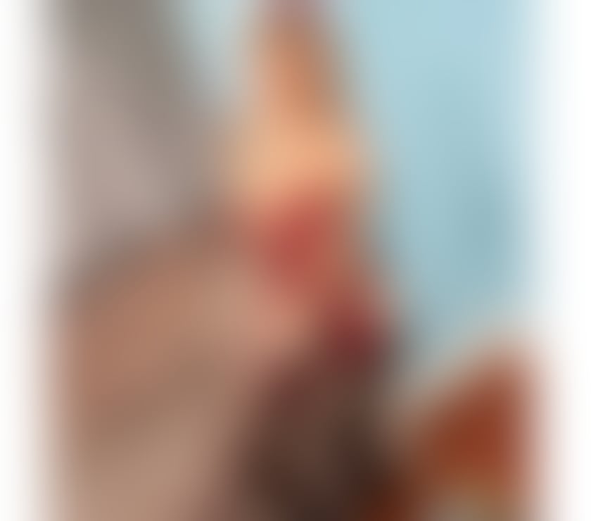 Escorts Kent Maidstone - Photos for Hot Thai Chalisa