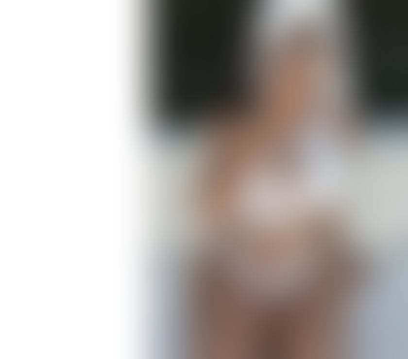 Escorts West Midlands Birmingham - Photos for MELY 💯💯REAL💯NEW IN BIRMINGHAM 🌈FULL GFE 🔥💋