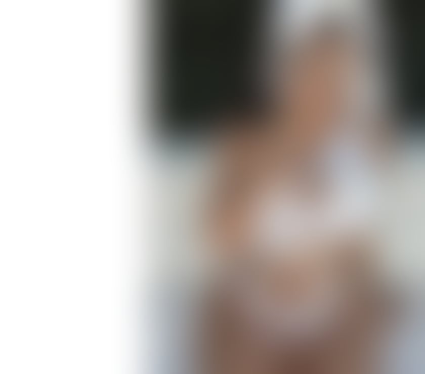 Escorts West Midlands Birmingham - Photos for MELY 💯💯REAL💯NEW IN BIRMINGHAM 🌈FULL GFE 🔥💋