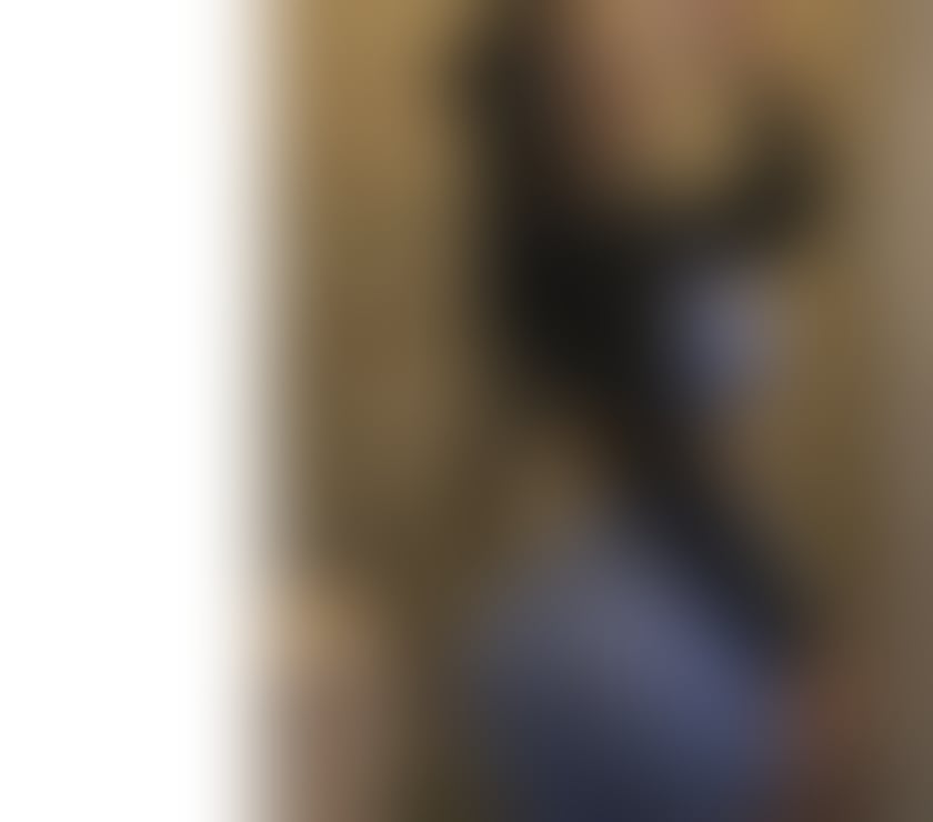 Escorts West Midlands Birmingham - Photos for MELY 💯💯REAL💯NEW IN BIRMINGHAM 🌈FULL GFE 🔥💋