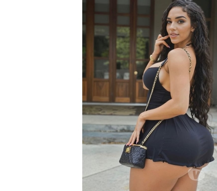 Escorts West Midlands Birmingham - Photos for MELY 💯💯REAL💯NEW IN BIRMINGHAM 🌈FULL GFE 🔥💋