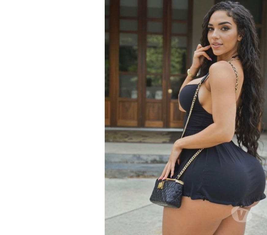 Escorts West Midlands Birmingham - Photos for MELY 💯💯REAL💯NEW IN BIRMINGHAM 🌈FULL GFE 🔥💋
