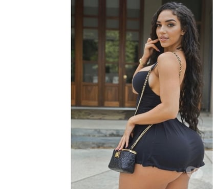 Escorts Birmingham City Centre Birmingham - Photos for MELY 🔥NEW HERE 💯REAL 💯💯FULL GFE 🥂NOT RUSH