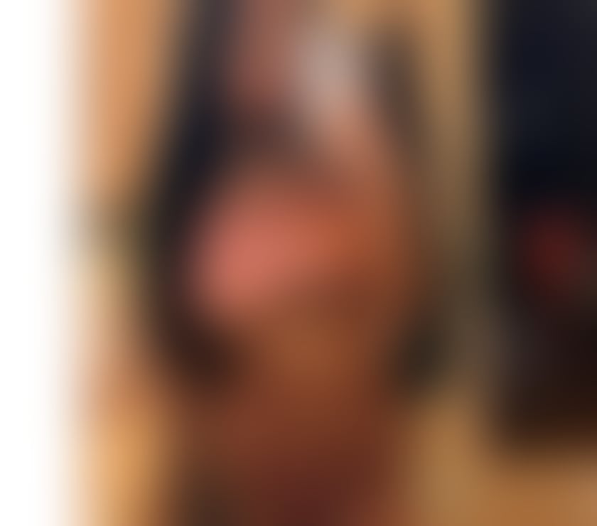 Escorts Warwickshire Warwick - Photos for ⭐ 💯 🔝NEW PARTY🔝Alya