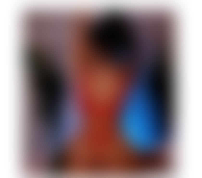 Escorts Warwickshire Warwick - Photos for ⭐ 💯 🔝NEW PARTY🔝Alya
