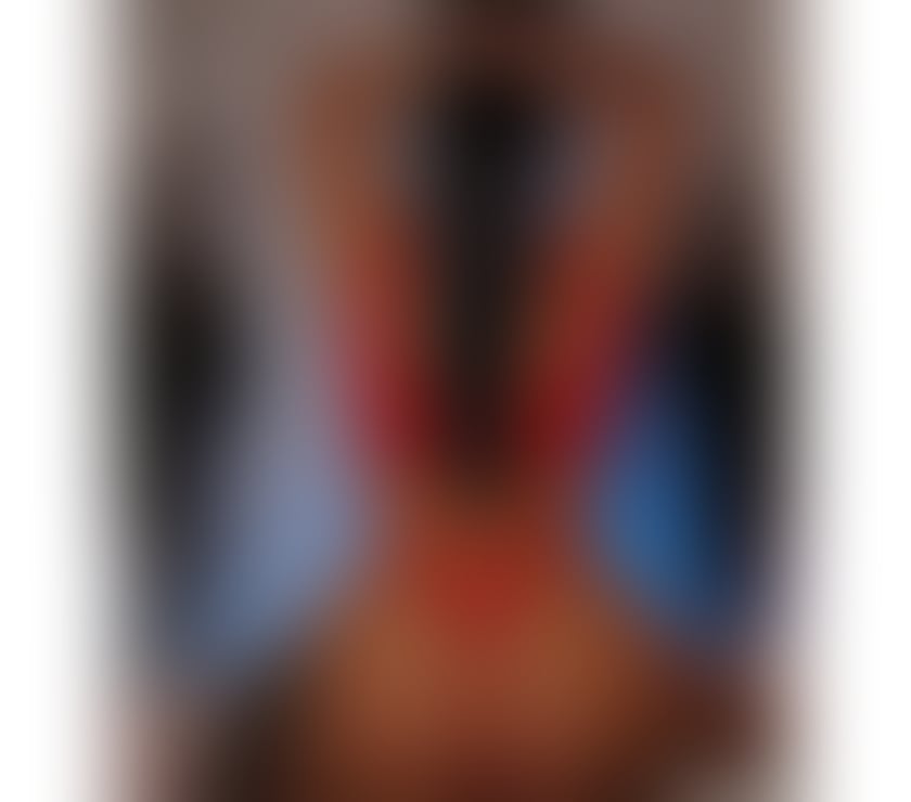 Escorts Warwickshire Warwick - Photos for ⭐ 💯 🔝NEW PARTY🔝Alya