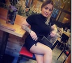 💞 Diana 💞 Video & Texting 💞