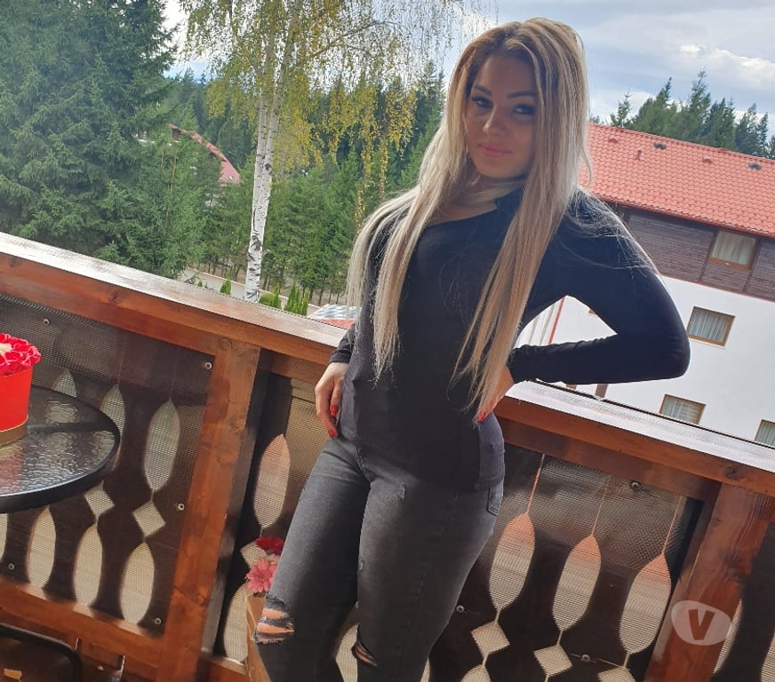 Adult Entertainment Glasgow Glasgow City Centre - Glasgow - Photos for 💞 Diana 💞 Video & Texting 💞