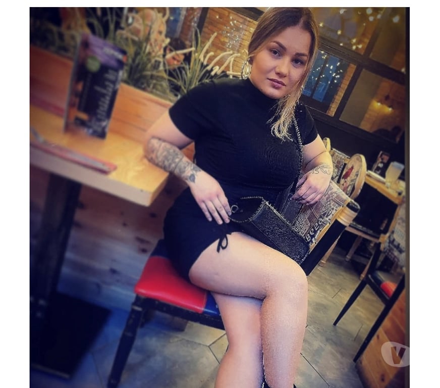 Adult Entertainment Glasgow Glasgow City Centre - Glasgow - Photos for 💞 Diana 💞 Video & Texting 💞