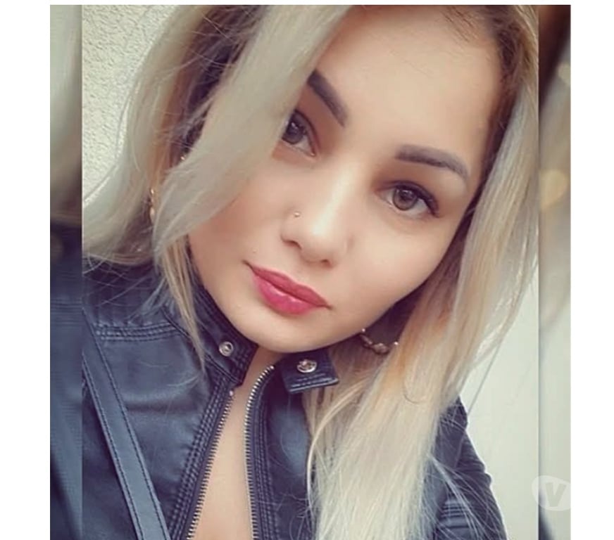 Adult Entertainment Glasgow Glasgow City Centre - Glasgow - Photos for 💞 Diana 💞 Video & Texting 💞