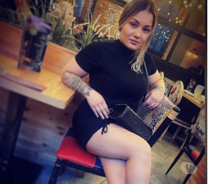 Adult Entertainment Glasgow City Centre Glasgow - Photos for 💞 Diana 💞 Video & Texting 💞