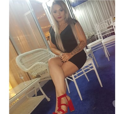 Adult Entertainment Glasgow City Centre Glasgow - Photos for 💞 Diana 💞 Video & Texting 💞