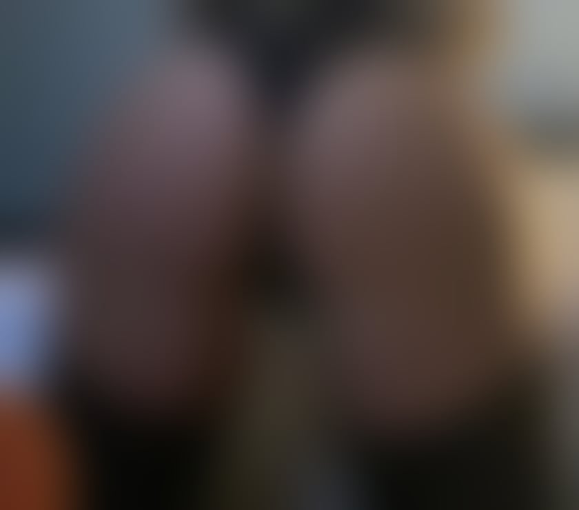 Escorts Greater Manchester Bury - Photos for Blonde bombshell cheadle