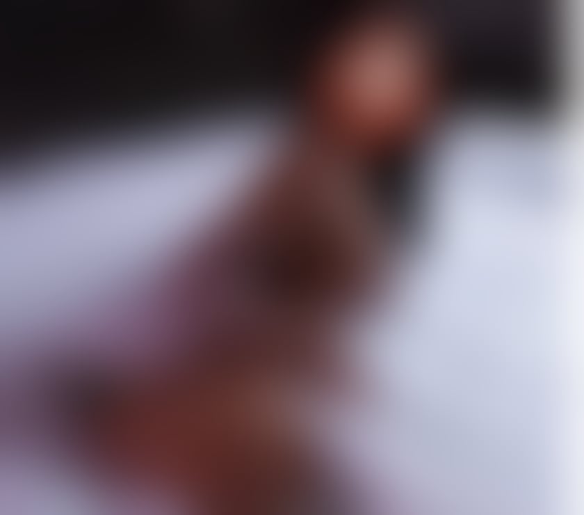 Escorts Warwickshire Stratford-on-Avon - Photos for CLEO 💋LOVELY PARTY GIRL ✅ CALL ME