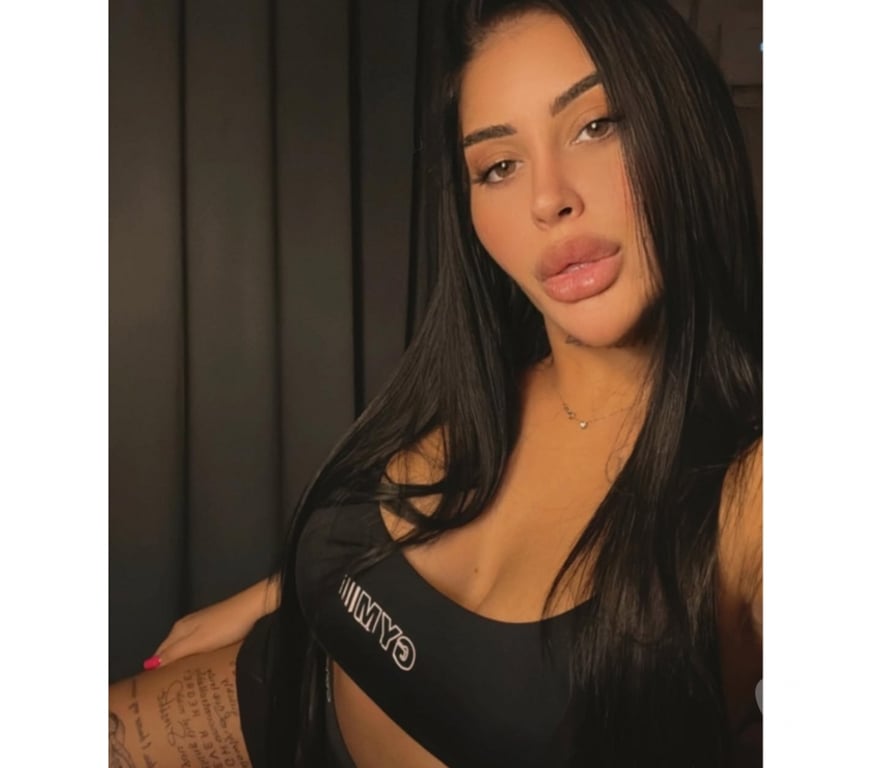 Escorts Hertfordshire Watford - Photos for ELLA! NO RUSH .ONLY OUTCALL