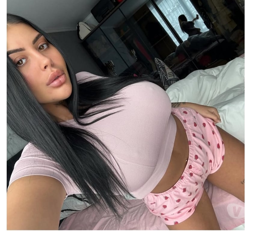 Escorts Hertfordshire Watford - Photos for ELLA! NO RUSH .ONLY OUTCALL