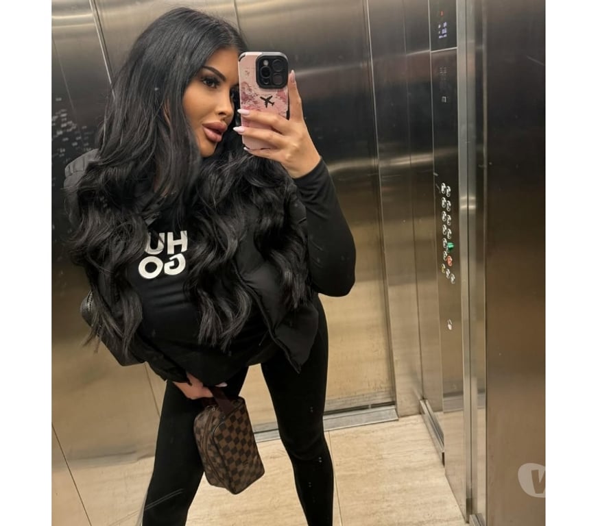 Escorts Hertfordshire Watford - Photos for ELLA! NO RUSH .ONLY OUTCALL