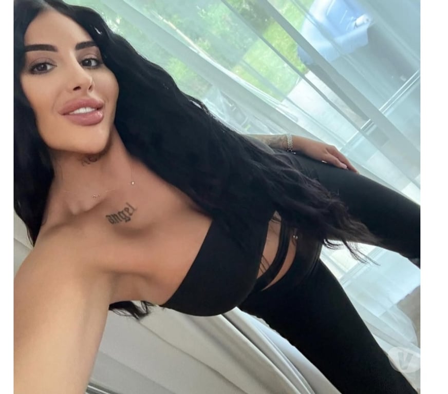 Escorts Hertfordshire Watford - Photos for ELLA! NO RUSH .ONLY OUTCALL