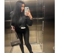 ELLA! NO RUSH .ONLY OUTCALL