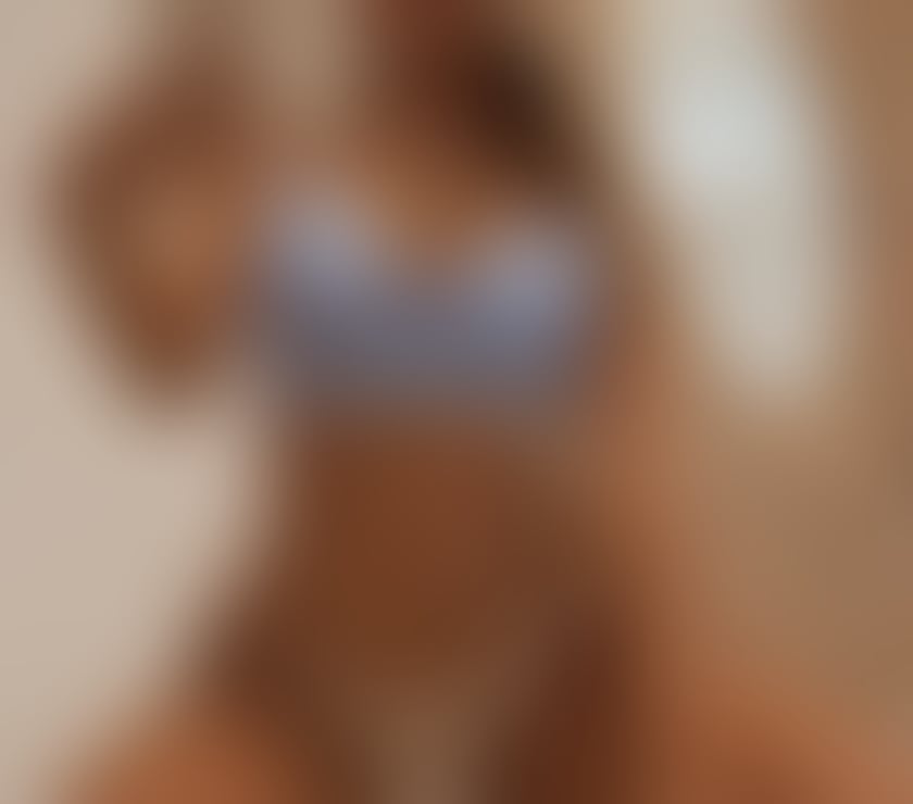 Escorts Gloucestershire Gloucester - Photos for Jasmine 🔥 💋Naughty girl 🔥Outcalls Party
