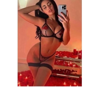 Escorts and Massages Stratford High Street East London - Photos for Hot girl❤️gfexperience ❤️call me anytime