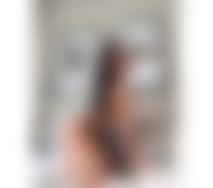 Escorts West Midlands Birmingham - Photos for 🔞Real 100%💋NEW!❤️Jessy❤️Slim sexy girl❤️