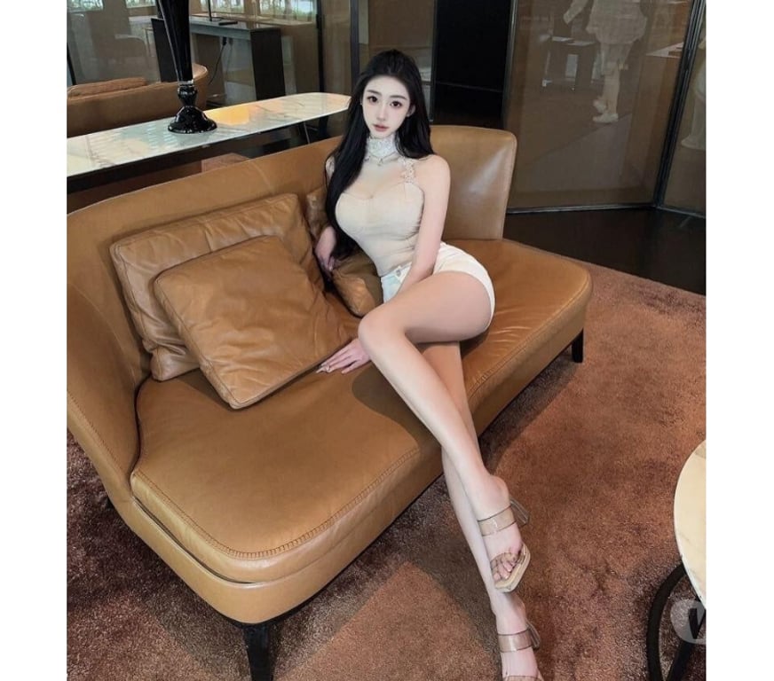 Escorts Wiltshire Salisbury - Wiltshire - Photos for 💕New arrived today, friendly Asian girl,