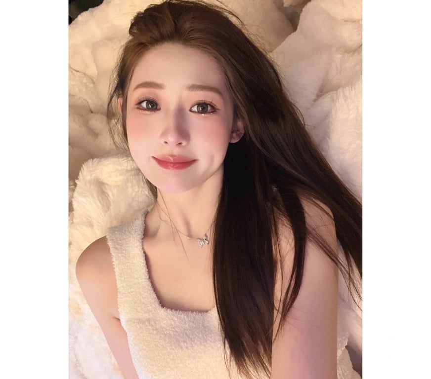 Escorts Wiltshire Salisbury - Wiltshire - Photos for 💕Extremely friendly Asian girl, New arrived today