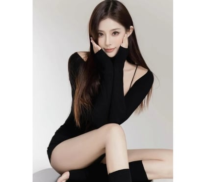  Escorts & Erotic Massage Salisbury Wiltshire - Photos for ❤️Taiwanese❤️Best Escort 💋NEW IN HERE