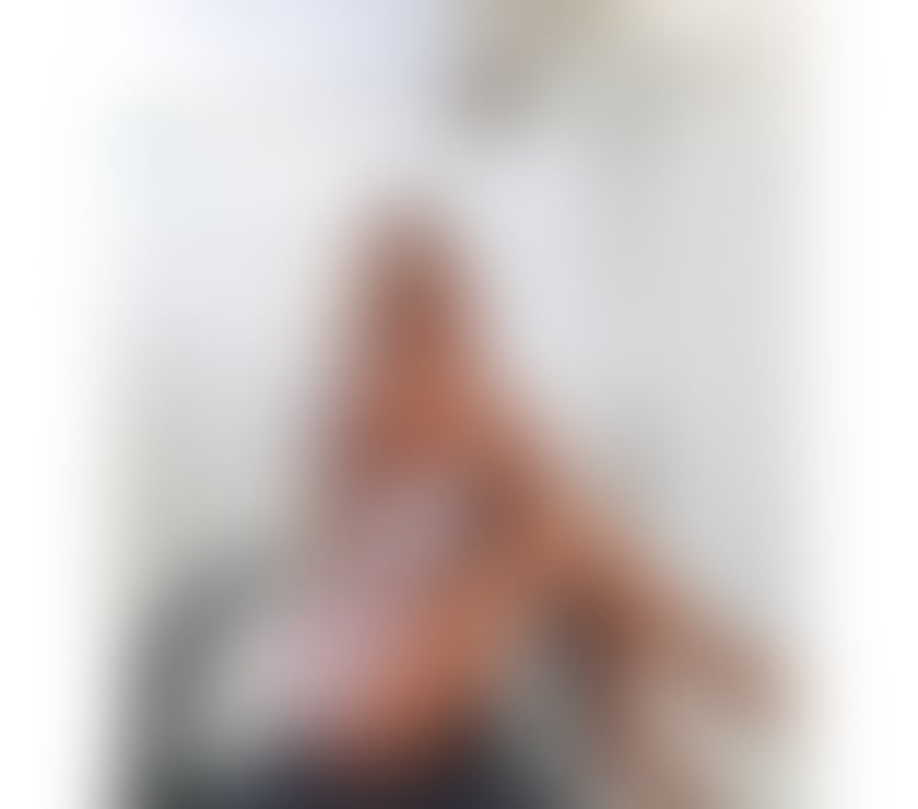 Escorts Aberdeen Aberdeen City Centre - Aberdeen - Photos for ROXY ‼️REAL PHOTO PARTY OUCTALL🛑SEXY