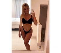 ROXY ‼️REAL PHOTO PARTY OUCTALL🛑SEXY