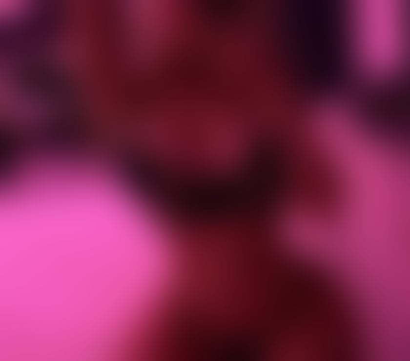 CLEO💋🔥Naughty girl 🔥 Outcalls Party
