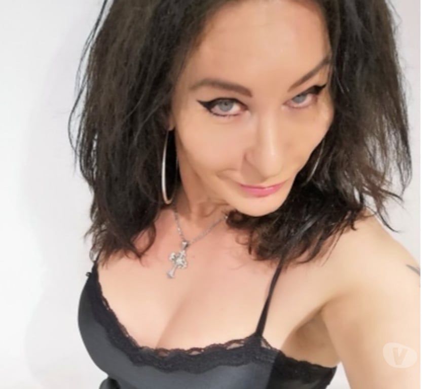 Trans Escorts Slough Colnbrook - Sutton - Photos for Mature English Celine Real Boobs ,54 year old Trans