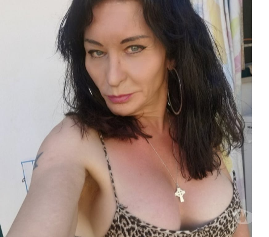 Trans Escorts Slough Colnbrook - Sutton - Photos for Mature English Celine Real Boobs ,54 year old Trans