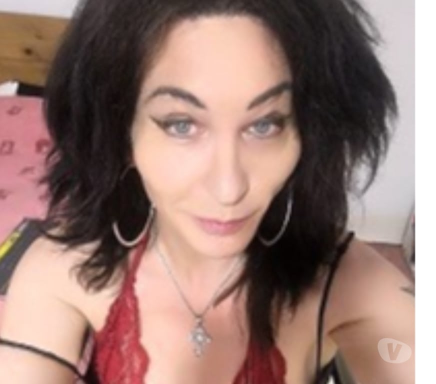 Trans Escorts Slough Colnbrook - Sutton - Photos for Mature English Celine Real Boobs ,54 year old Trans