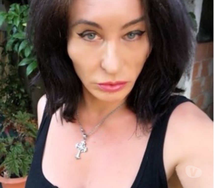 Trans Escorts Slough Colnbrook - Sutton - Photos for Mature English Celine Real Boobs ,54 year old Trans