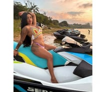 RUBI 🍭 GFE 🫦 OWO 👅💦 Parties 🔥🔥