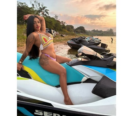  Escorts Sheffield Sheffield - Photos for 💦Wet Ruby🩵🦋Luxury💎 LOVELY BUM🍑🍭Partyyyy