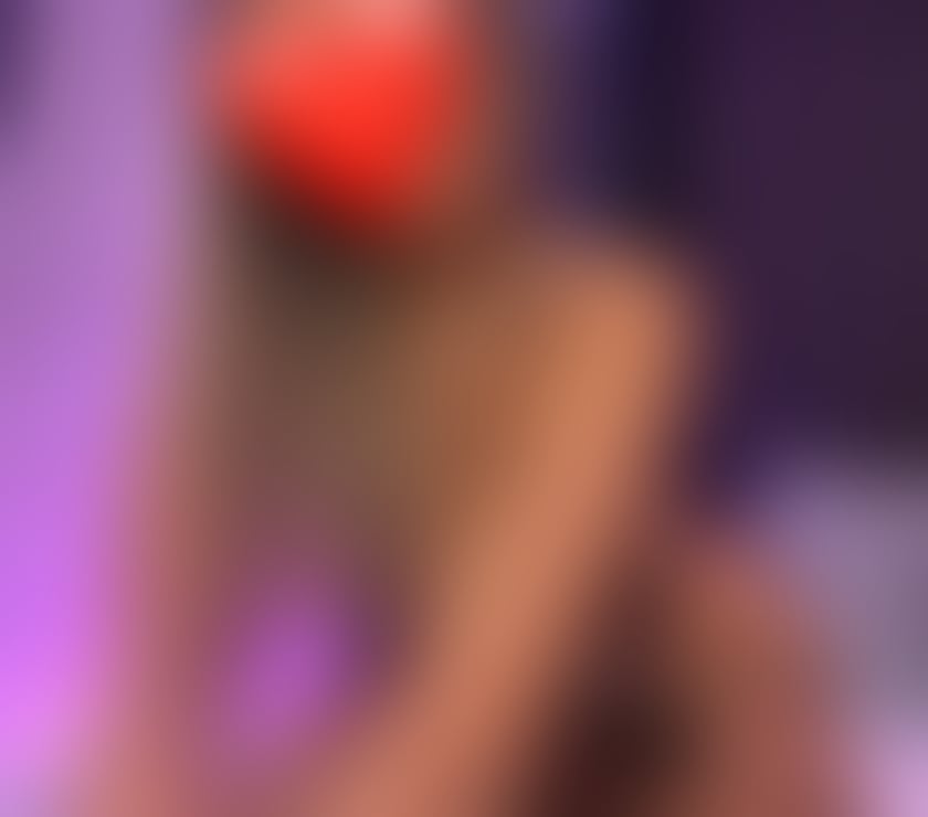 Escorts Warwickshire Nuneaton and Bedworth - Photos for Emma💋🔥Naughty girl 🔥 Outcalls Party