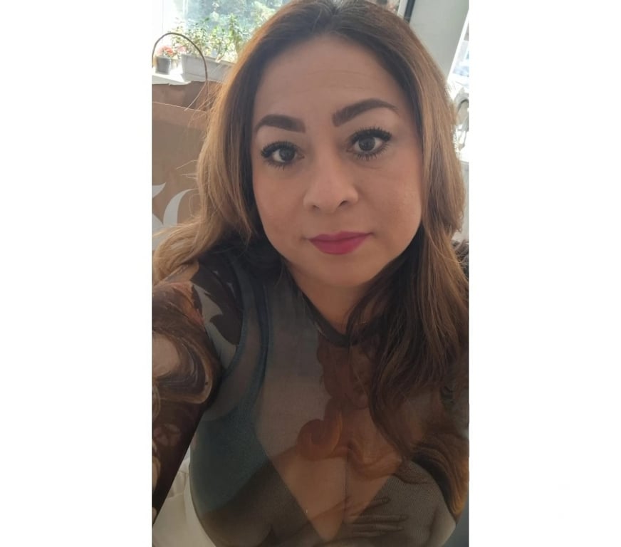 Escorts Devon Torbay - Photos for 🔥 SENSUAL LATINA 🔥👄HOT AND NATURAL BODY