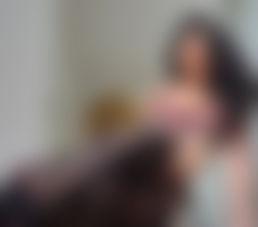 Escorts Greater Manchester Manchester - Photos for ❤️‍🔥 NEW HOT LATINA 🔥🔛 LEVEL A SPECIALTY 🔝