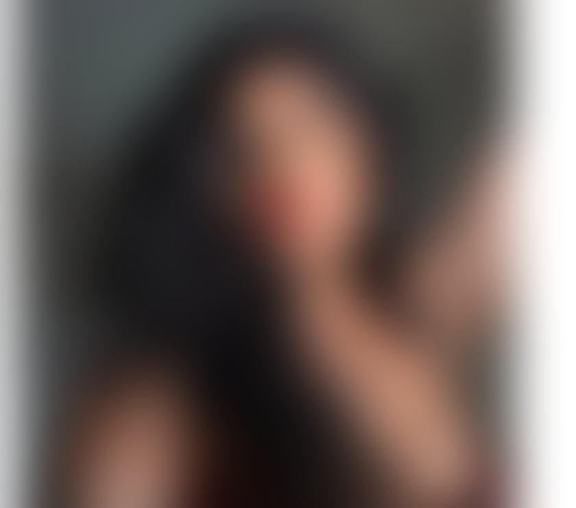 Escorts Greater Manchester Manchester - Photos for ❤️‍🔥 NEW HOT LATINA 🔥🔛 LEVEL A SPECIALTY 🔝