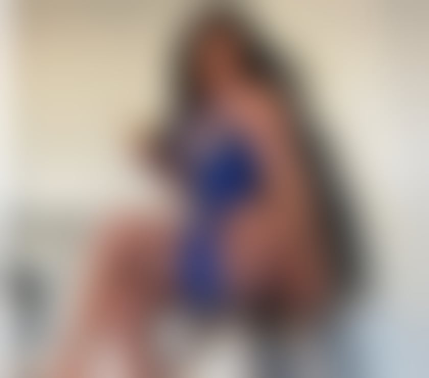 Escorts Greater Manchester Manchester - Photos for ❤️‍🔥 NEW HOT LATINA 🔥🔛 LEVEL A SPECIALTY 🔝