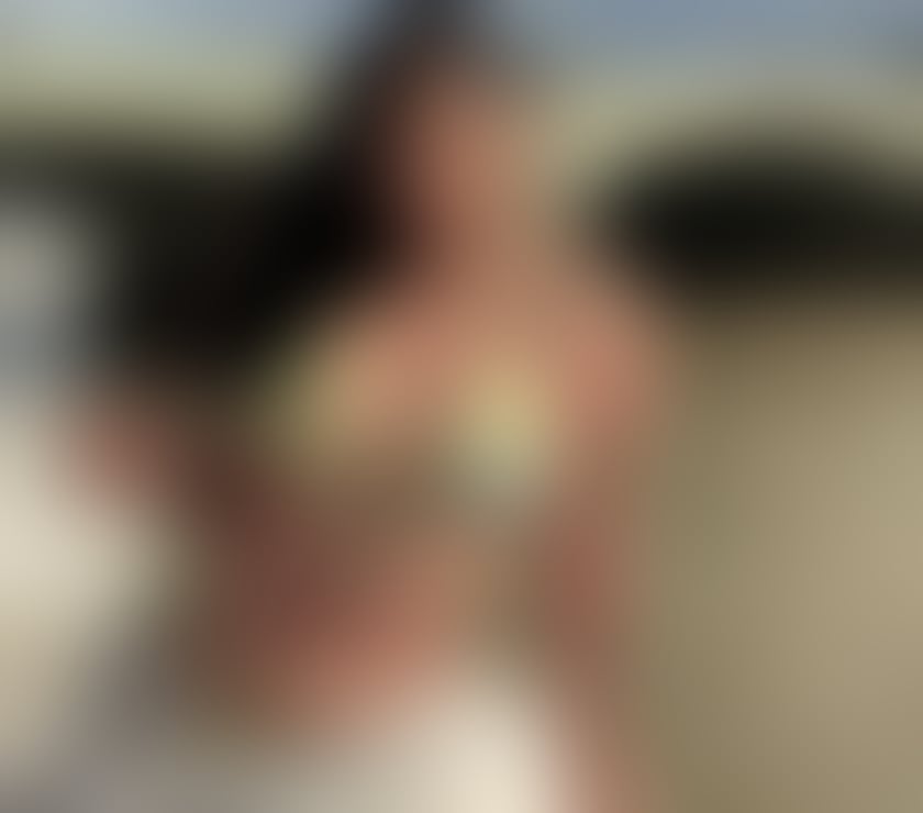 Escorts Greater Manchester Manchester - Photos for ❤️‍🔥 NEW HOT LATINA 🔥🔛 LEVEL A SPECIALTY 🔝