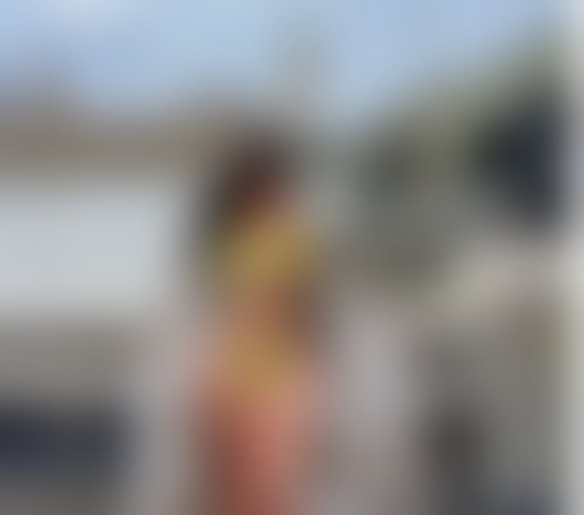 Escorts Greater Manchester Manchester - Photos for ❤️🔥 NEW HOT LATINA 🔥🔛 LEVEL A SPECIALTY 🔝