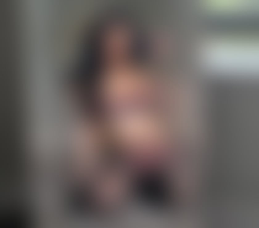 Escorts Greater Manchester Manchester - Photos for ❤️‍🔥 NEW HOT LATINA 🔥🔛 LEVEL A SPECIALTY 🔝