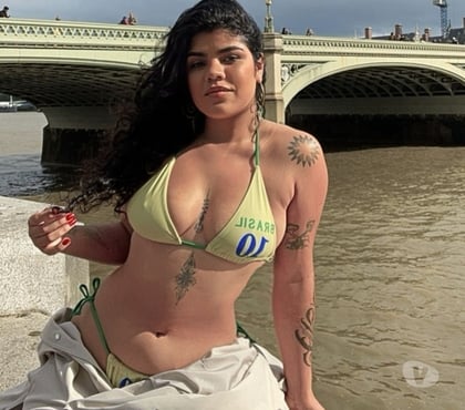 Escort Piccadilly Manchester - Photos for ❤️‍🔥 NEW HOT LATINA 🔥🔛 LEVEL A SPECIALTY 🔝