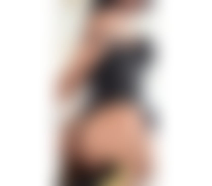 Trans Escorts Bedfordshire Luton - Photos for I’m Lorena Brasilian tv (trans) XXL